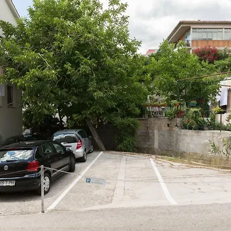 Marna Apartamento